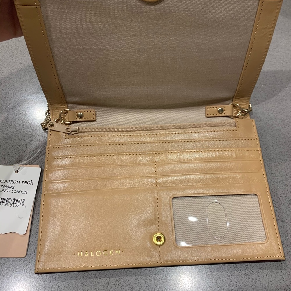 Purse - Picture 2 of 6